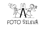 Foto Sileva