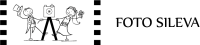 Foto Sileva