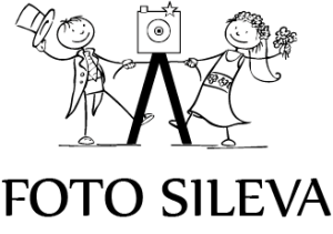 Foto Sileva